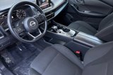 Used 2024 Nissan Rogue S image 4