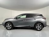Used 2022 Nissan Murano S image 4
