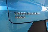 New 2025 Chevrolet TrailBlazer LT w/ Convenience Package image 5
