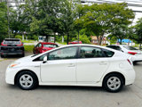 Used 2011 Toyota Prius Five image 3