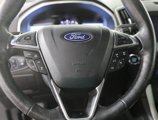 Used 2020 Ford Edge SEL w/ Convenience Package image 4