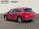 Used 2020 Acura MDX SH-AWD image 6