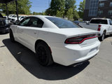 Used 2018 Dodge Charger SXT image 5