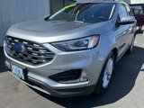 Used 2020 Ford Edge SEL image 3