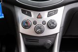 Used 2015 Chevrolet Trax LT w/ LT Plus Package image 5