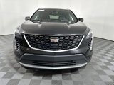 Used 2023 Cadillac XT4 Premium Luxury image 5