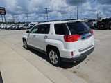 Used 2016 GMC Terrain SLT image 6