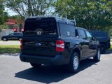 Used 2022 Ford Maverick XL image 3