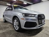Used 2018 Audi Q3 2.0T Premium w/ Convenience Package image 4