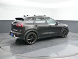 Used 2018 Kia Niro EX w/ EX Premium Package image 5