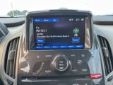 Used 2013 Chevrolet Volt w/ Enhanced Safety Package 2 image 3