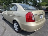 Used 2006 Hyundai Accent GLS image 6