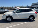 Used 2013 Nissan Rogue S w/ Special Edition Pkg image 4