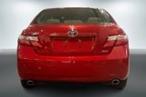 Used 2007 Toyota Camry LE image 4
