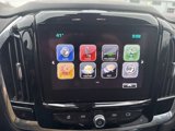 Used 2019 Chevrolet Traverse LT w/ LT Premium Package image 2