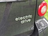 Used 2013 smart fortwo electric drive image 3