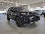 Used 2019 Land Rover Discovery Sport SE image 6