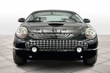 Used 2003 Ford Thunderbird image 4