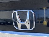 Used 2013 Honda Civic LX image 2