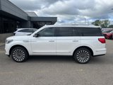 Used 2019 Lincoln Navigator Reserve image 3