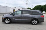 Used 2018 Honda Odyssey EX-L image 4