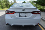 Used 2023 Toyota Camry SE image 5