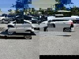Used 2014 Toyota Avalon XLE Touring image 3