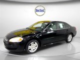 Used 2013 Chevrolet Impala LT w/ LT Sunroof Package image 3