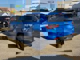 New 2025 Jeep Compass Latitude w/ Altitude Special Edition image 3