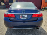 Used 2015 Honda Accord EX-L image 6