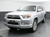 Used 2010 Toyota 4Runner Limited image 4