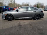 Used 2017 Honda Civic Sport image 4