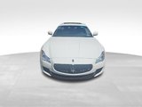 Used 2014 Maserati Quattroporte S Q4 image 2