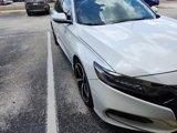 Used 2018 Honda Accord Sport image 5