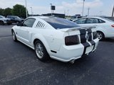 Used 2007 Ford Mustang GT Premium image 2