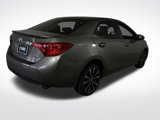 Used 2017 Toyota Corolla L image 6