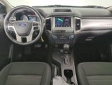 Used 2019 Ford Ranger XLT w/ Equipment Group 302A Luxury image 4