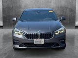Used 2020 BMW 228i xDrive Gran Coupe image 3