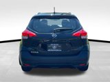 Used 2019 Nissan Kicks S image 5