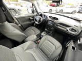 Used 2020 Jeep Renegade Latitude w/ Cold Weather Group image 2