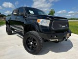 Used 2016 Toyota Tundra TRD Pro image 2