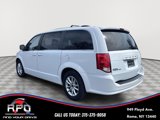 Used 2019 Dodge Grand Caravan SXT image 3
