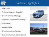 Used 2021 Chevrolet Equinox LT image 5