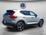 Certified 2025 Volvo XC40 B5 Core image 6