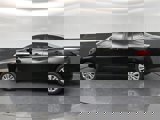 New 2025 Nissan Sentra S image 5