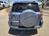 Used 2012 Toyota RAV4 FWD image 4