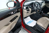 Used 2020 Kia Sorento EX image 3