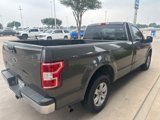 Used 2018 Ford F150 XL w/ Equipment Group 101A Mid image 3