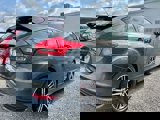 Used 2018 Ford Focus ST image 5