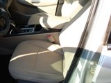Used 2018 Ford Escape SE image 6